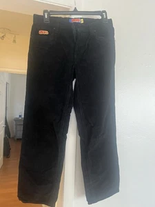 Gmpyre Youth Loose Fit Pants - Picture 1 of 4