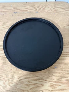 Pottery Barn 2 Tone Wooden Tray - Picture 1 of 4