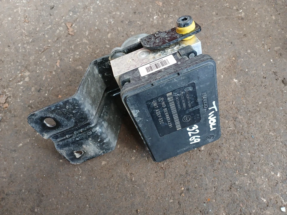 BOMBA ABS SSANGYONG TIVOLI 2022 FACELIFT 1.5 GASOLINA BE6003AZ01 ~ Foto 1 de 3