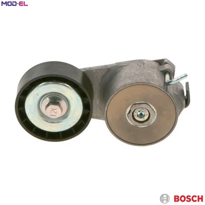 BELT TENSIONER VRIBBED BELT 1 987 945 835 FOR ALFA ROMEO MITO GIULIETTA/Van 1.4L - Image 1 of 4