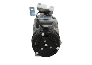 PlusLine Heavy Duty Aircon Compressor 5410 Gram For Subaru 814715+ - Bild 1 von 7
