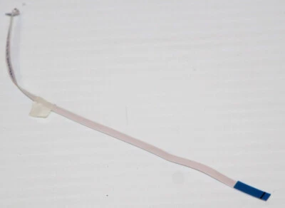 OEM Power Eject Button Board 1-983-671-11- Sony PlayStation 4 Slim PS4 CUH-2215B - Image 1 of 4