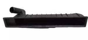 ACDelco GM 52469047 Radiator Inlet Tank Assembly For 1994-2002 Cadillac Models - Picture 1 of 1