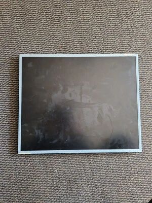TFT Panel AU Optronics M190EN04 Monitor Display  - Bild 1 von 3