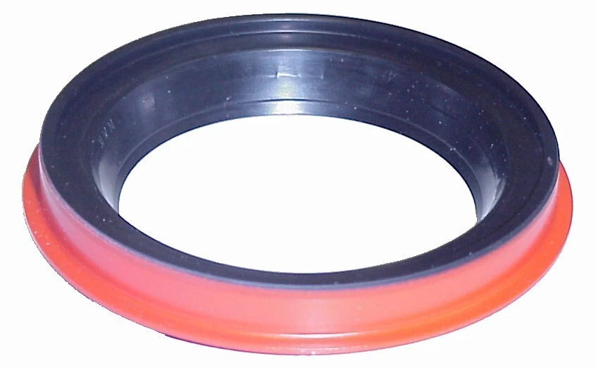 Уплотнение колеса подходит для компонентов трансмиссии 1983-1990 Ford Ranger Bronco II (PTC) - Изображение 1 из 1