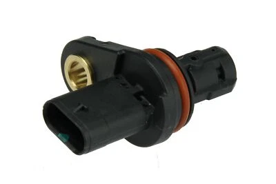 Engine Camshaft Position Sensor Intake URO For 2009-2011 Chevrolet Aveo5 - Image 1 of 4