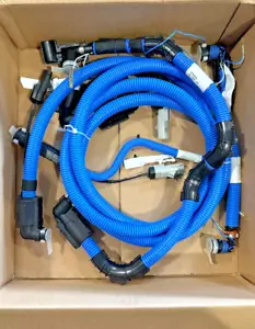 Freightliner 04-31885-260 Def Line - Picture 1 of 5