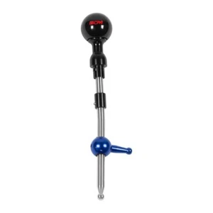 BM45197 B&M Precision SportShifter, Manual, Fits 2018 Wrangler JL - Picture 1 of 6