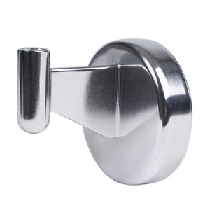Artemide Aluminium Wand-Halterung für Tolomeo Mini Video Micro LED Lampen-Halter - Bild 1 von 4