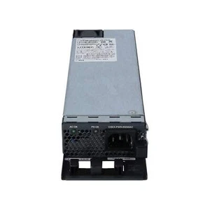 Cisco C3KX-PWR-350WAC - Picture 1 of 2