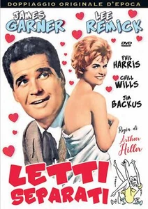 DVD A & R PRODUCTIONS Getrennte Betten - Bild 1 von 1