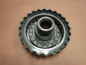 Jeep Cherokee XJ 1999 AW4 Automatic Transmission Internal Drum Free Ship - Bild 1 von 6