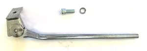 Greenfield KS-3 KS3 Alloy Bike Bicycle Kickstand Kick Stand 285mm New - Picture 1 of 5