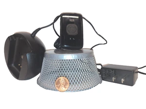 Belle Mobile Personal Emergency Response System Model Medical Alert - Bild 1 von 4