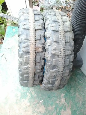  Spider Man 6 voltios eléctrico alimentado por batería paseo en juguete (huffy) *ruedas* 17016 Foto 1 de 4