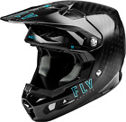 Formula S Carbon Helmet Black Md S1a