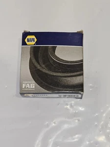 Wheel Seal SKF 16747 - Picture 1 of 4