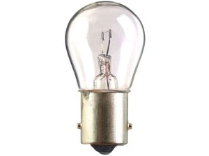 For 2000-2004, 2007-2013 BMW X5 Turn Signal Light Bulb Rear Wagner 78927FJCR - Picture 1 of 2
