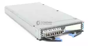 98Y4899 IBM DS8870 4 PORT SFP+ 8GB FIBER CHANNEL OPTICAL MODULE - Bild 1 von 7