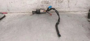 9649781080 starter switch for CITROEN C4 COUPE COLLECTION 2004 225998 - Picture 1 of 9
