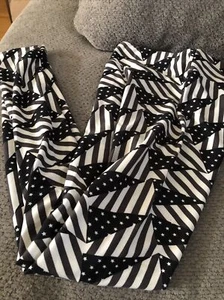 Lularoe Kids Large Extra Large - Picture 1 of 6