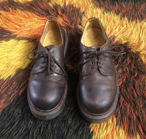 Dr. Martens 1990s Vintage Shoes for Women for sale | eBay