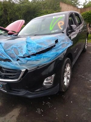 Used Rack and Pinion Assembly fits: 2018 Chevrolet Equinox power rack and pinion - Image 1 of 4