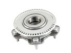 Front Wheel Hub Assembly For 2002-2006 Suzuki Xl7 2003 2004 2005 Pc352pt