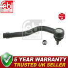Febi Front Right Tie Rod End Fits Ford Galaxy VW Sharan Seat Alhambra