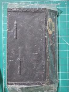 1:24 Action Elite Autoständer - Bild 1 von 2