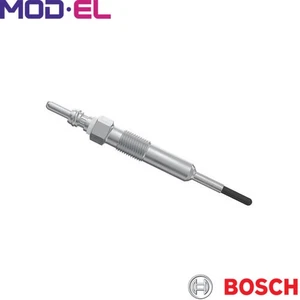 4x GLOW PLUG 0 250 603 021 FOR SEAT IBIZA/IV/SC/III TOLEDO ALHAMBRA CORDOBA 1.4L - Picture 1 of 11