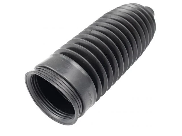 Fuelle de cremallera y piñón para Cadillac XTS 2013-2017 2014 2015 2016 SC358KW Foto 1 de 1