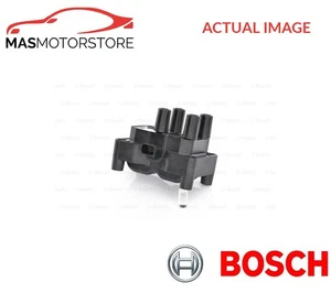 ENGINE IGNITION COIL BOSCH 0 221 503 485 P FOR VOLVO S40 II,V50,C30 1.6 1.6L - Picture 1 of 9