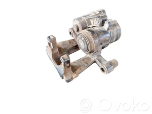 Cupra Leon 2024 Bremssattel hinten 5WA615405AE 150kW VIJ65715 - Bild 1 von 7