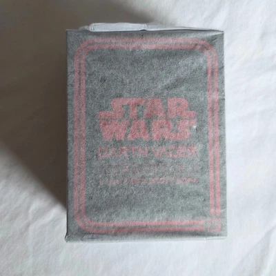 SDCC 2025 Comic Con Tamagotchi Darth Vader Star Wars Exclusive Limited Edition - Image 1 of 4