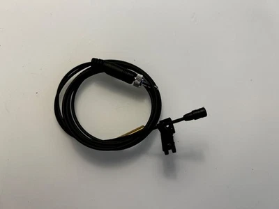 Sennheiser MKE 2-EW MKE2 EW GOLD Ansteckmikrofon Lavalier Mikrofon - Bild 1 von 3