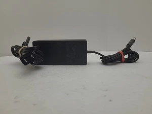 Microsoft Genuine OEM 15V 6A AC Adapter for Surface Pro 4 Dock 1749  - Picture 1 of 5