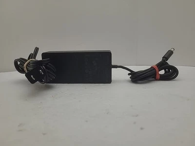 Microsoft Genuine OEM 15V 6A AC Adapter for Surface Pro 4 Dock 1749  - Image 1 of 4