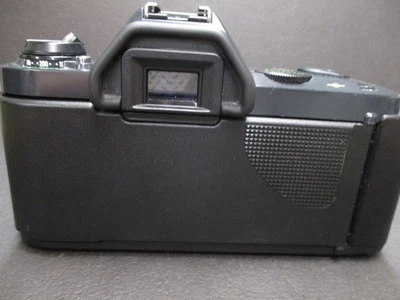 Ocular Canon T para sus cámaras réflex de película como T50 T70 T80 y T60 genuino Canon Foto 1 de 4