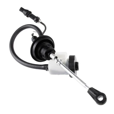 Cilindro maestro de embrague LuK LMC652 para Chevrolet Corvette 11-13 Foto 1 de 2