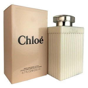 Cuerpo Chloe Signature para mujer de 6,7 oz. lote. 6,75 oz - Imagen 1 de 2