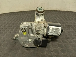 CITROEN C5 Wiper Motor Front 2008-2017 5 Door Estate - Picture 1 of 6