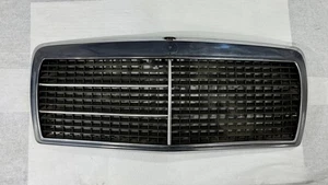 Rejilla radiador frontal mercedes w124 parrilla radiador original a1248800783 - Imagen 1 de 6