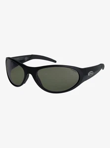 lunettes de soleil QUIKSILVER sunglasses Ellipse polarized EQYEY032087 men kyho - Picture 1 of 3