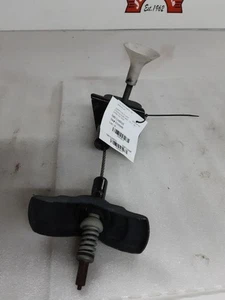 2013-2023 RAM 1500 SPARE TIRE HOIST HANGER 5 LUG 14 15 16 17 18 19 20 21 - Picture 1 of 12