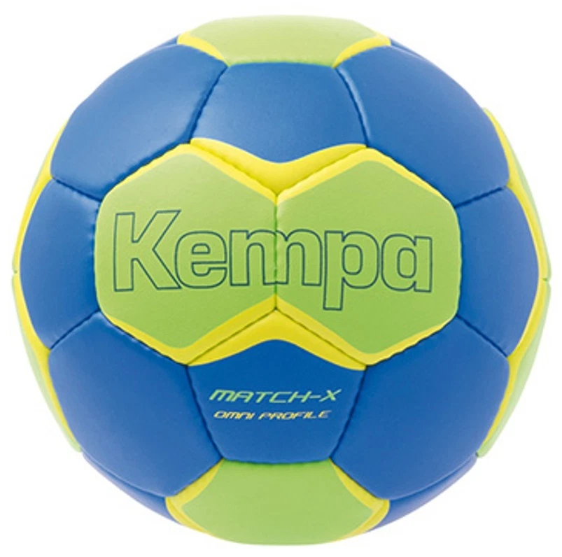 Handball Kempa Match X Omni Profile Gr. 3