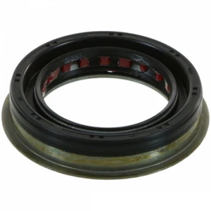 JOINT D'ARBRE DE SORTIE POUR CHRYSLER NEON SEBRING DODGE 2002-2005 - Foto 1 di 1