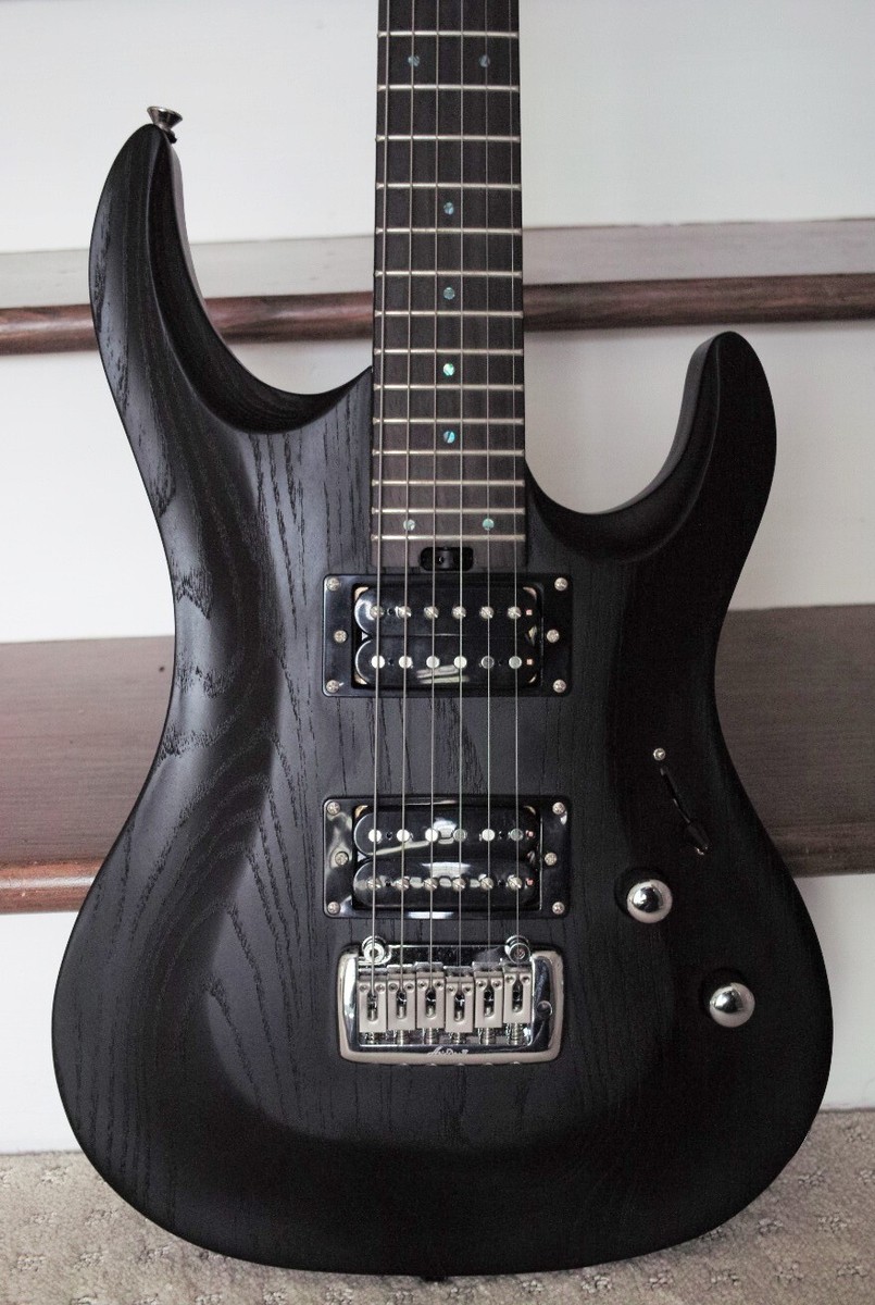 Aria Pro Ii for sale - eBay Aria Pro Ii for sale - eBay