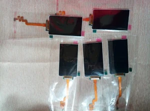 5pcs Internal Inner LCD Display Screen for iPod Nano 7th Gen 7 7G 7th generation - Picture 1 of 12