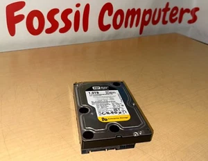Western Digital 1TB WD1003FBYX 3.5" SATA/300 Serial ATA Enterprise Hard Drive - Afbeelding 1 van 6